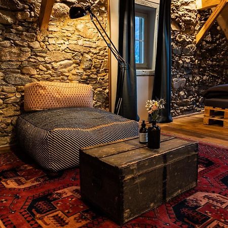 Pensjonat Waldhaus Rudolfshoehe Bad Gastein Zewnętrze zdjęcie